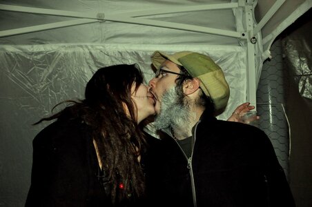 Tim burton Party!!, DSC_0192