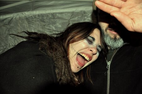 Tim burton Party!!, DSC_0197