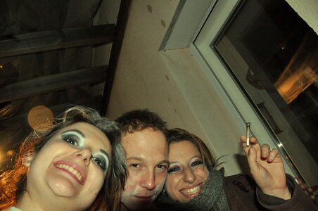 Tim burton Party!!, DSC_0210