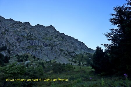 Grun de St Maurice, Le Grun de St Maurice 006