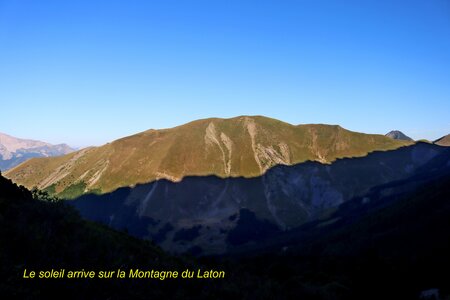 Grun de St Maurice, Le Grun de St Maurice 007