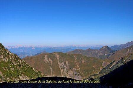 Grun de St Maurice, Le Grun de St Maurice 012