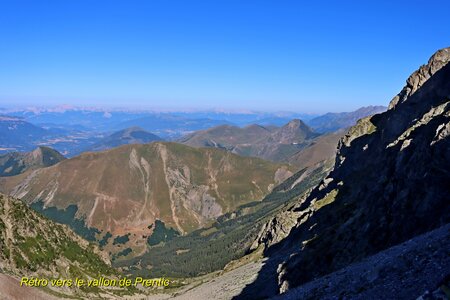 Grun de St Maurice, Le Grun de St Maurice 014