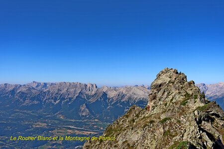 Grun de St Maurice, Le Grun de St Maurice 015