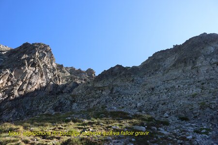 Grun de St Maurice, Le Grun de St Maurice 020
