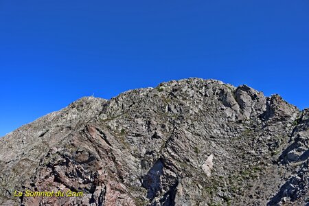 Grun de St Maurice, Le Grun de St Maurice 025