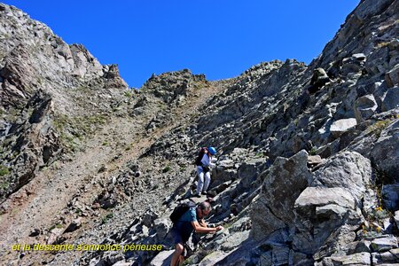 Grun de St Maurice, Le Grun de St Maurice 033
