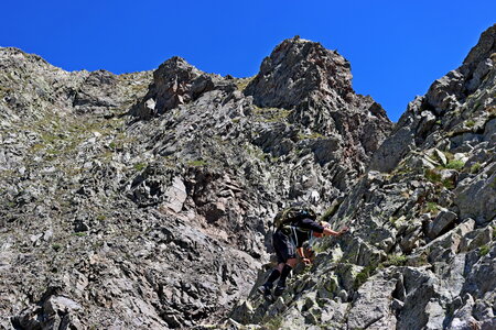 Grun de St Maurice, Le Grun de St Maurice 037