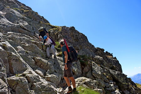Grun de St Maurice, Le Grun de St Maurice 038