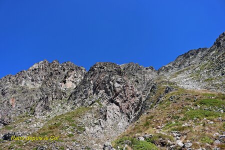 Grun de St Maurice, Le Grun de St Maurice 044