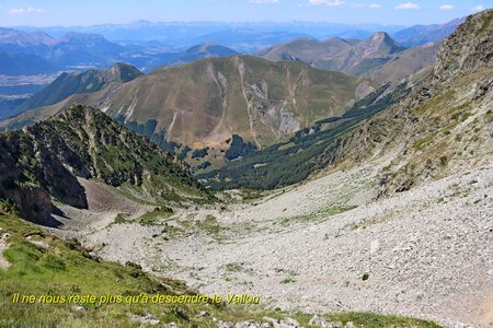 Grun de St Maurice, Le Grun de St Maurice 046