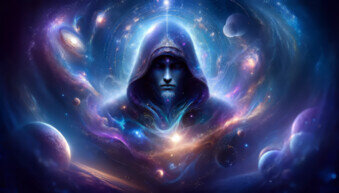 Avatar, ResizedImage_2024-08-17_09-40-48_1710