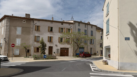 @fmbdx@piaille.fr 2023, Tuchan, Aude