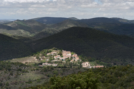 @fmbdx@piaille.fr 2023, Montgaillard, Aude