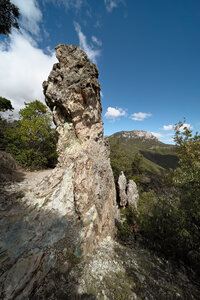 @fmbdx@piaille.fr 2023, Montgaillard, Aude