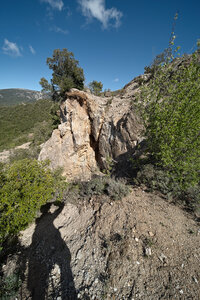 @fmbdx@piaille.fr 2023, Montgaillard, Aude