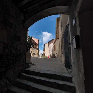 @fmbdx@piaille.fr 2023, Cucugnan, Aude