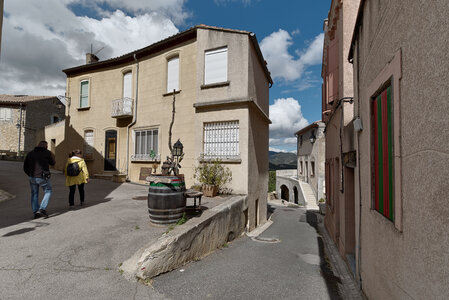 @fmbdx@piaille.fr 2023, Cucugnan, Aude