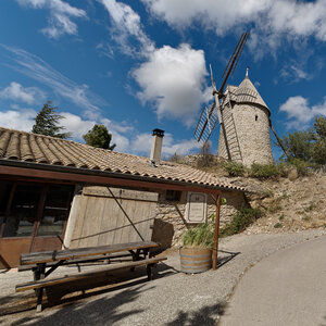 @fmbdx@piaille.fr 2023, Cucugnan, Aude