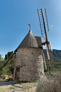 @fmbdx@piaille.fr 2023, Cucugnan, Aude
