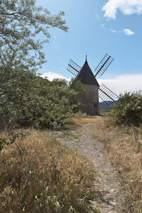 @fmbdx@piaille.fr 2023, Cucugnan, Aude