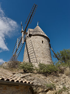 @fmbdx@piaille.fr 2023, Cucugnan, Aude