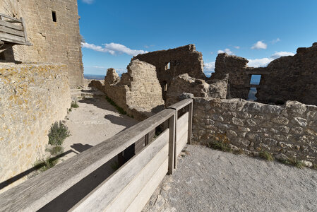 @fmbdx@piaille.fr 2023, Chateau de Quéribus, Aude