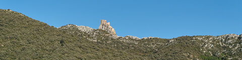 @fmbdx@piaille.fr 2023, Chateau de Quéribus, Aude