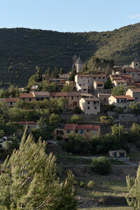@fmbdx@piaille.fr 2023, Cucugnan, Aude