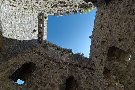 @fmbdx@piaille.fr 2023, Chateau de Peyrepertuse, Aude