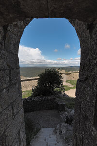 @fmbdx@piaille.fr 2023, Chateau de Peyrepertuse, Aude