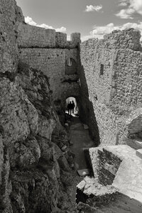 @fmbdx@piaille.fr 2023, Chateau de Peyrepertuse, Aude