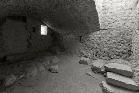 @fmbdx@piaille.fr 2023, Chateau de Peyrepertuse, Aude