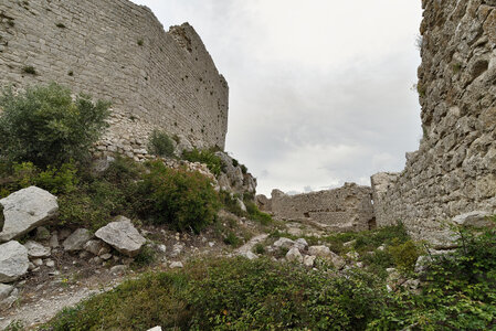 @fmbdx@piaille.fr 2023, Chateau d'Aguilar, Aude