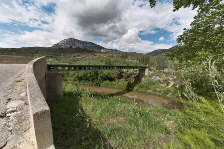 @fmbdx@piaille.fr 2023, Padern, Aude