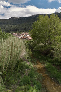 @fmbdx@piaille.fr 2023, Padern, Aude
