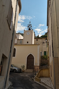 @fmbdx@piaille.fr 2023, Padern, Aude
