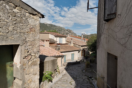 @fmbdx@piaille.fr 2023, Padern, Aude