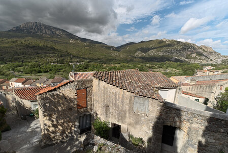 @fmbdx@piaille.fr 2023, Padern, Aude