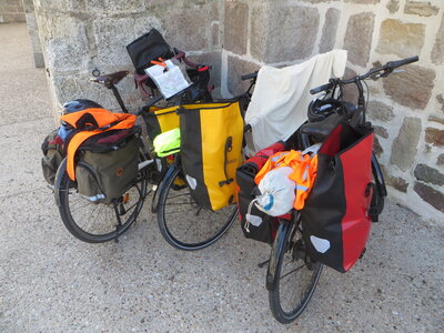 rando vélo Aveyron, IMG_2308
