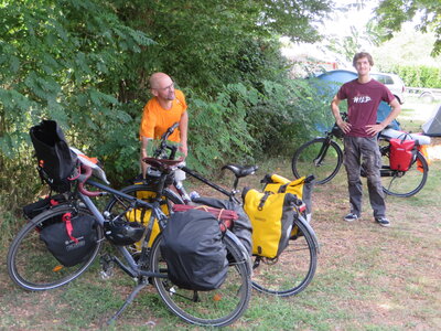 rando vélo Aveyron, IMG_2303