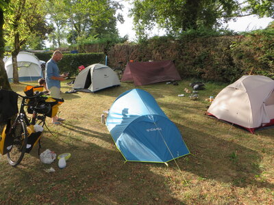 rando vélo Aveyron, IMG_2313