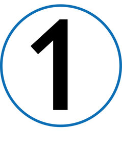 pictos, 01