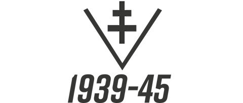 pictos, test-interet-01