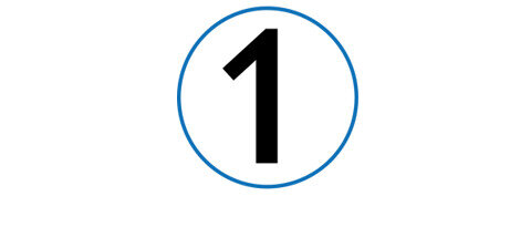 pictos, test-chiffre-01