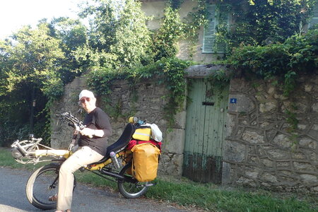 Rando Auvergne 2024, 2024-07-19_0004
