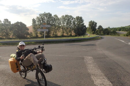 Rando Auvergne 2024, 2024-07-19_0005