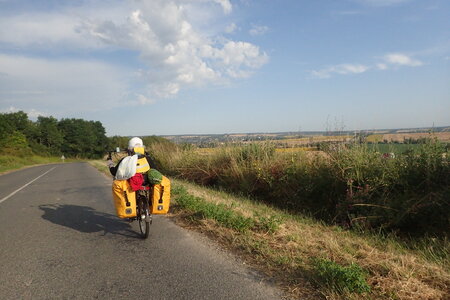 Rando Auvergne 2024, 2024-07-19_0006