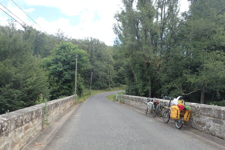 Rando Auvergne 2024, 2024-07-19_0009