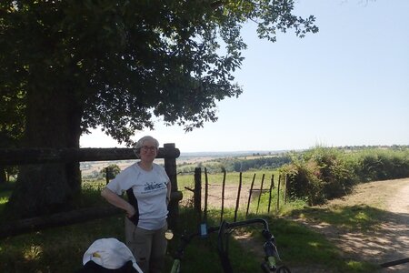 Rando Auvergne 2024, 2024-07-19_0012